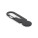 MULTIKEY - mo2337-03 - variant Mo MO2337-03