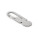 MULTIKEY - mo2337-14 - variant Mo MO2337-14