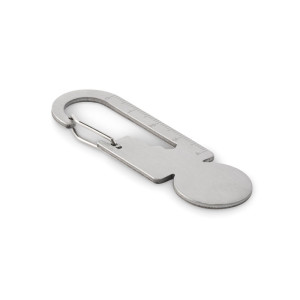 MULTIKEY - Reklamnepredmety