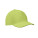 SUNNY - mo2345-48 - variant Mo MO2345-48