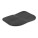 FALTBAR - mo2355-03 - variant Mo MO2355-03