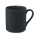 RIBMUG - mo2397-03 - variant Mo MO2397-03