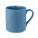RIBMUG - mo2397-04 - variant Mo MO2397-04