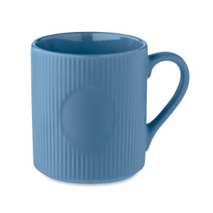 RIBMUG - Reklamnepredmety