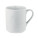 RIBMUG - mo2397-06 - variant Mo MO2397-06