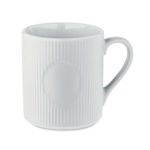 RIBMUG - Reklamnepredmety