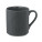 RIBMUG - mo2397-15 - variant Mo MO2397-15