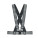 ALLVISIBLE+ - mo2405-03 - variant Mo MO2405-03