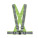 ALLVISIBLE+ - mo2405-68 - variant Mo MO2405-68