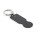 TOKLEY - mo2407-03 - variant Mo MO2407-03