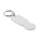 TOKLEY - mo2407-14 - variant Mo MO2407-14