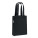 FELTOTE - mo2408-03 - variant Mo MO2408-03