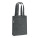 FELTOTE - mo2408-15 - variant Mo MO2408-15