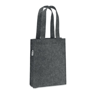 FELTOTE - Reklamnepredmety