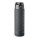 LEVEL - mo2409-03 - variant Mo MO2409-03