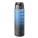 LEVEL - mo2409-04 - variant Mo MO2409-04