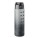 LEVEL - mo2409-06 - variant Mo MO2409-06