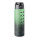 LEVEL - mo2409-09 - variant Mo MO2409-09