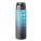 LEVEL - mo2409-12 - variant Mo MO2409-12
