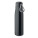 CORDLE - mo2413-03 - variant Mo MO2413-03