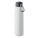 CORDLE - mo2413-06 - variant Mo MO2413-06