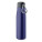 CORDLE - mo2413-37 - variant Mo MO2413-37