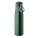 CORDLE - mo2413-60 - variant Mo MO2413-60