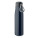 CORDLE - mo2413-85 - variant Mo MO2413-85