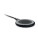 WERLIES - mo2420-03 - variant Mo MO2420-03