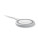 WERLIES - mo2420-06 - variant Mo MO2420-06