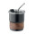 MATE - mo2423-03 - variant Mo MO2423-03