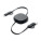 LINEA - mo2425-03 - variant Mo MO2425-03