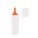 LIT - mo2427-71 - variant Mo MO2427-71