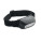 ELYDEE - mo2428-03 - variant Mo MO2428-03