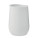 GO - mo2444-06 - variant Mo MO2444-06