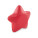STARLY - mo2453-05 - variant Mo MO2453-05