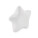STARLY - mo2453-06 - variant Mo MO2453-06