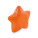 STARLY - mo2453-10 - variant Mo MO2453-10