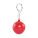 CIRKELY - mo2454-05 - variant Mo MO2454-05
