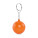 CIRKELY - mo2454-10 - variant Mo MO2454-10