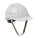 HELM - mo2456-06 - variant Mo MO2456-06