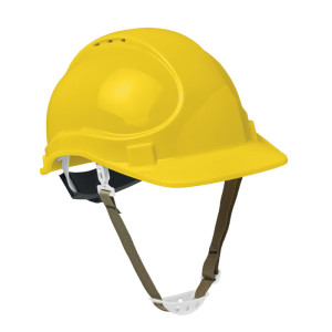 HELM - Reklamnepredmety