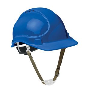 HELM - Reklamnepredmety