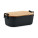 LEKKER - mo2459-03 - variant Mo MO2459-03