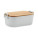 LEKKER - mo2459-06 - variant Mo MO2459-06