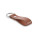 STROKEY - mo2460-01 - variant Mo MO2460-01