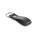 STROKEY - mo2460-03 - variant Mo MO2460-03