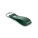 STROKEY - mo2460-60 - variant Mo MO2460-60