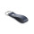STROKEY - mo2460-85 - variant Mo MO2460-85