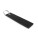 TAKEOFF - mo2463-03 - variant Mo MO2463-03